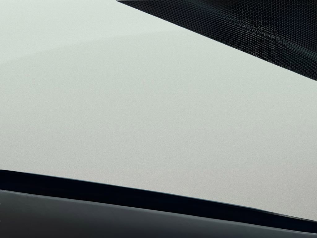 Used 2025 Hyundai Elantra SEL w/ Cargo Package image 19