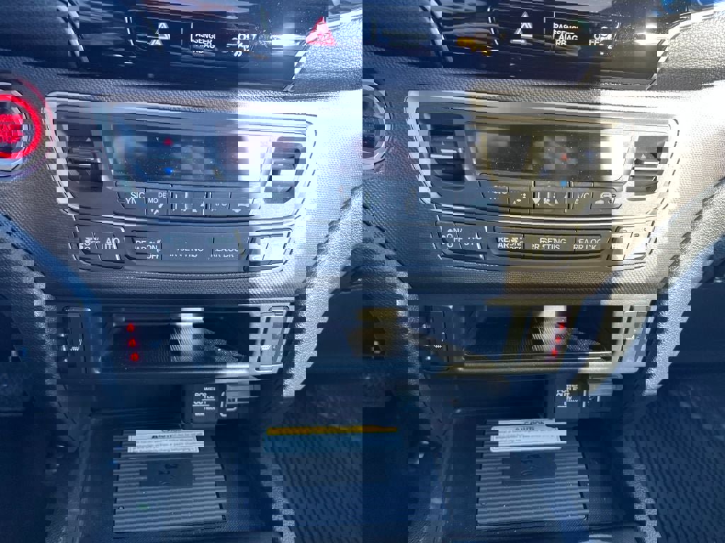 Used 2022 Honda Pilot TrailSport image 15