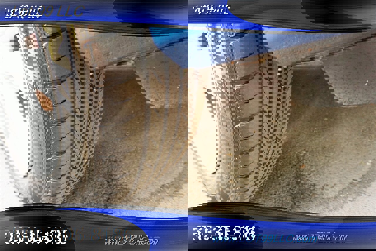 Used 2013 Honda Insight EX image 4