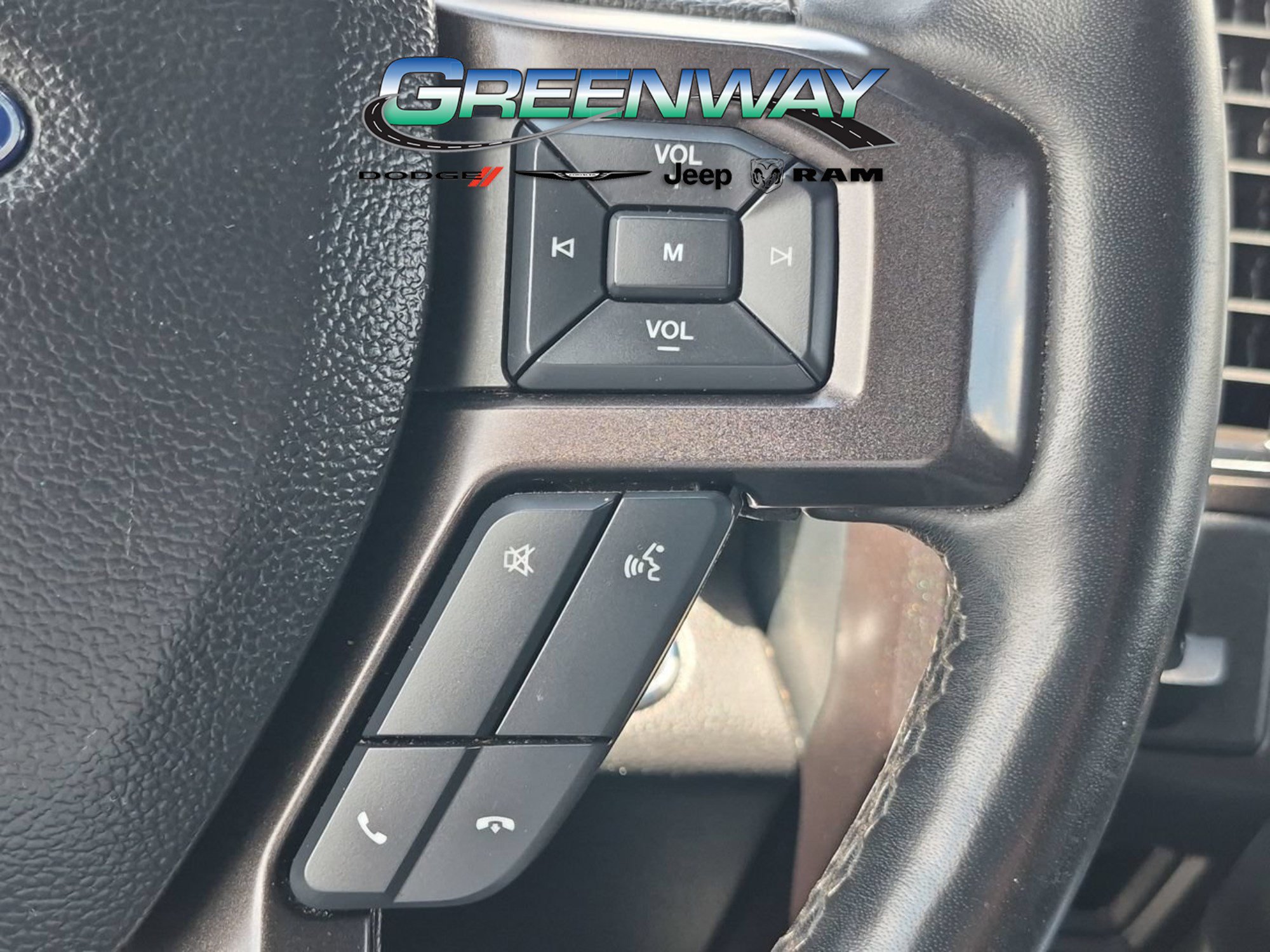 Used 2021 Ford Expedition Max Limited RWD image 21
