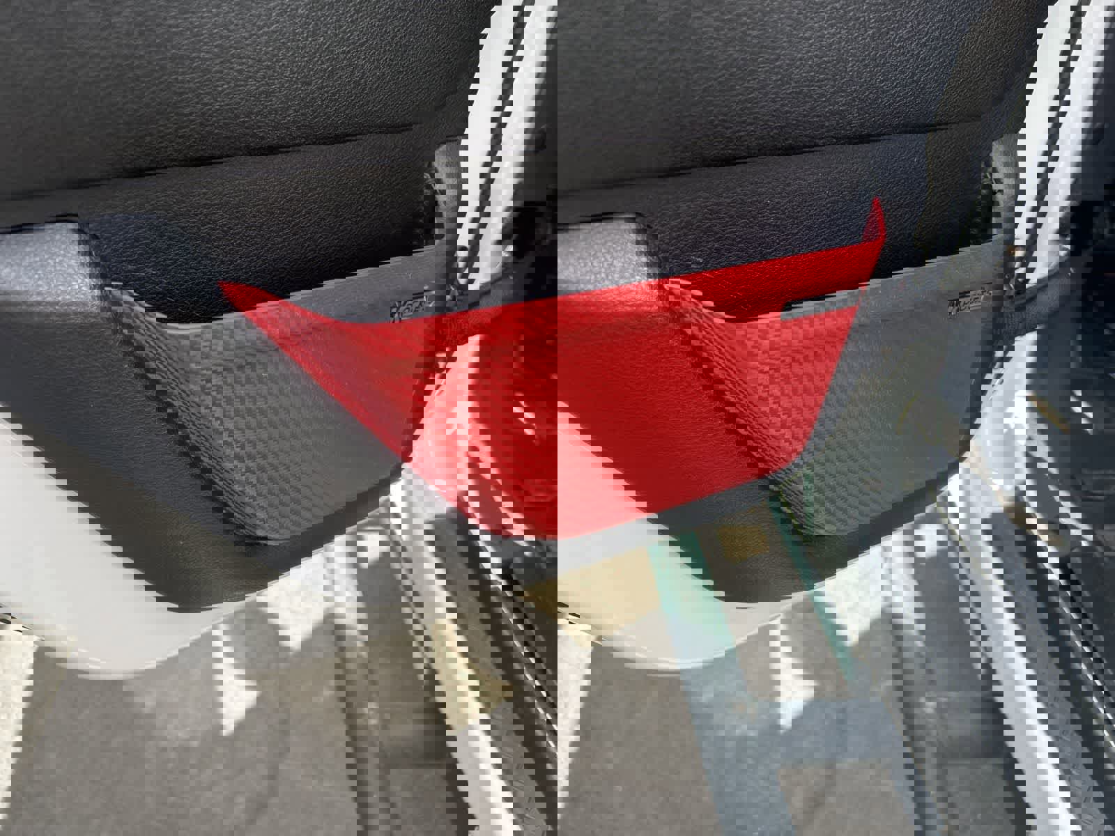 Used 2012 Jeep Wrangler Unlimited Sport image 82