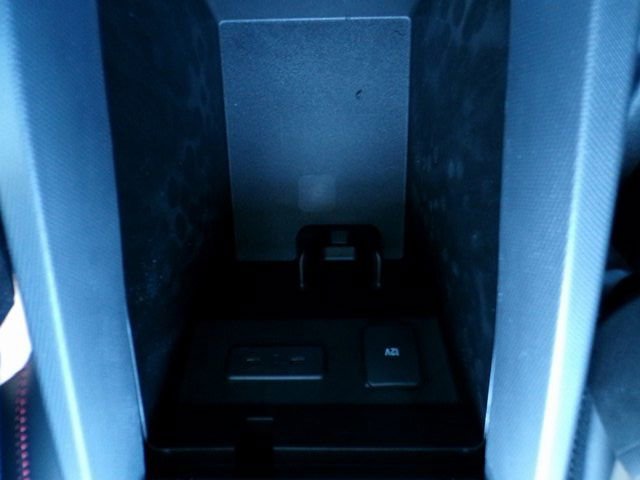 New 2025 Ford Mustang Mach-E Premium w/ Sport Appearance Package image 29