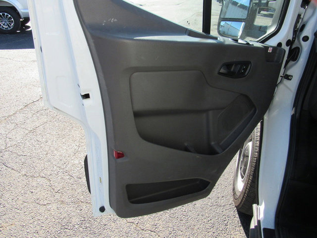 Used 2020 Ford Transit 350 RWD image 23
