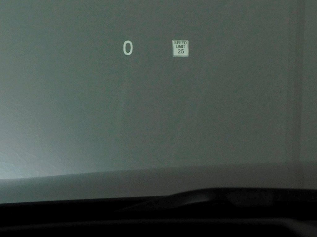 Used 2026 Volvo V90 B6 Cross Country Ultra image 47