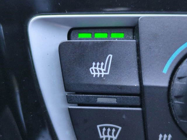 Used 2018 BMW 330i xDrive Sedan w/ Convenience Package image 23