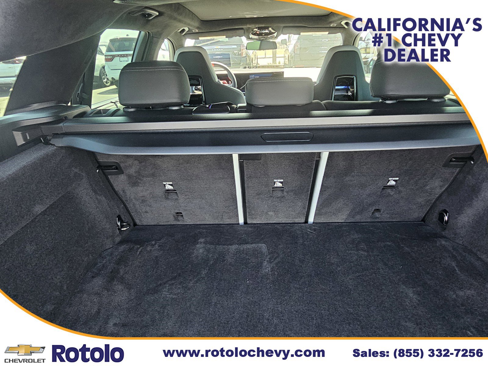 Used 2025 BMW M5 Touring w/ M Driver's Package image 13