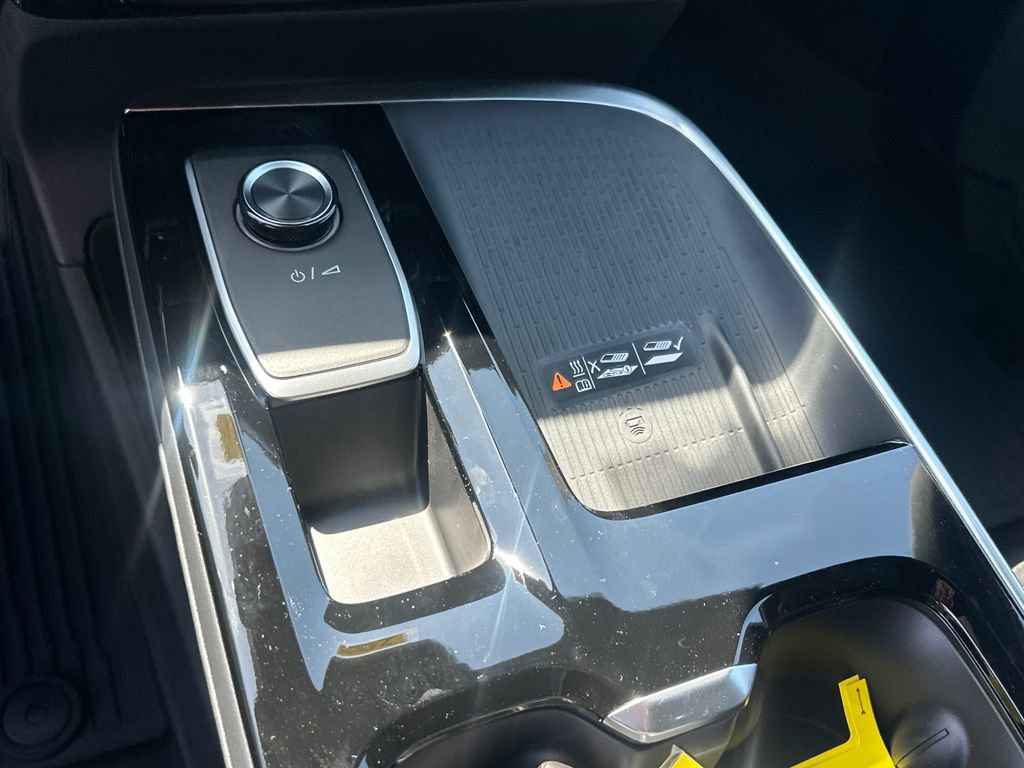 New 2026 Buick Enclave Sport Touring w/ Power Package image 24