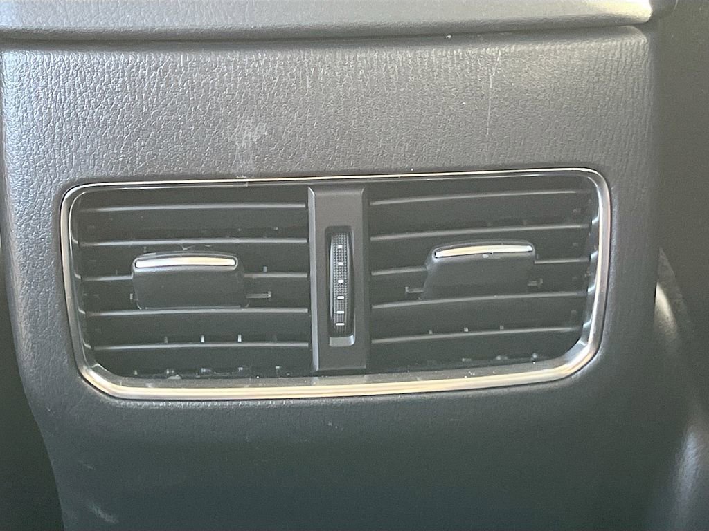 Used 2024 MAZDA CX-5 AWD 2.5 S w/ Premium Package image 27