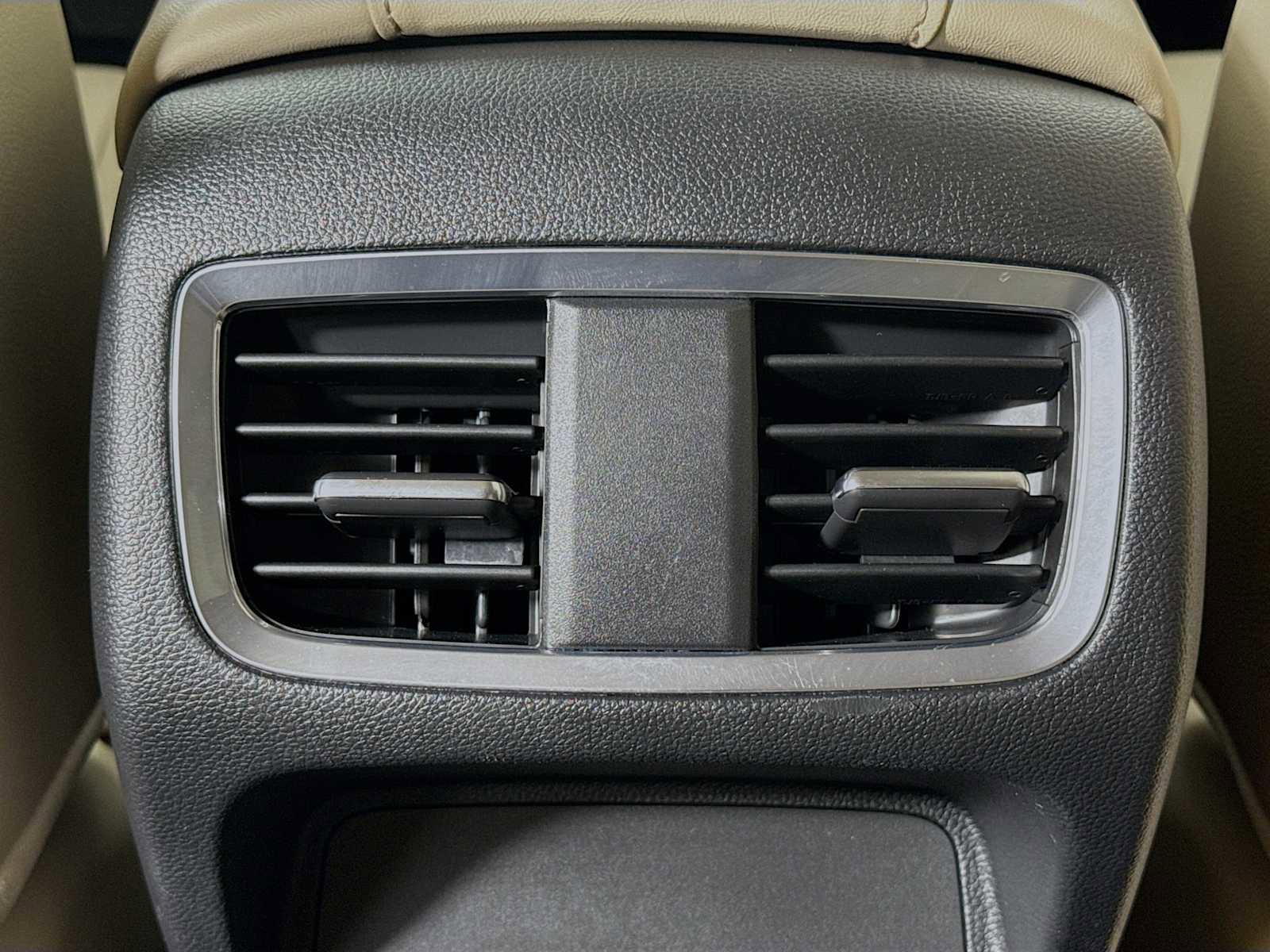 Used 2021 Acura RDX FWD image 24