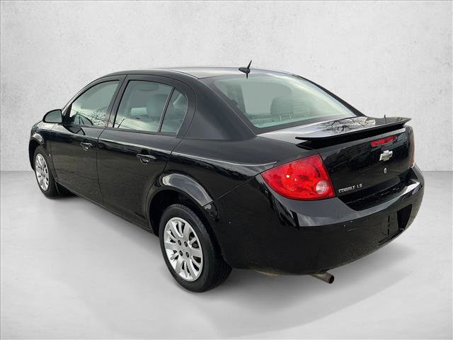 Used 2009 Chevrolet Cobalt LS image 7