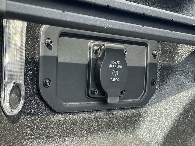 New 2026 RAM 1500 Laramie image 19