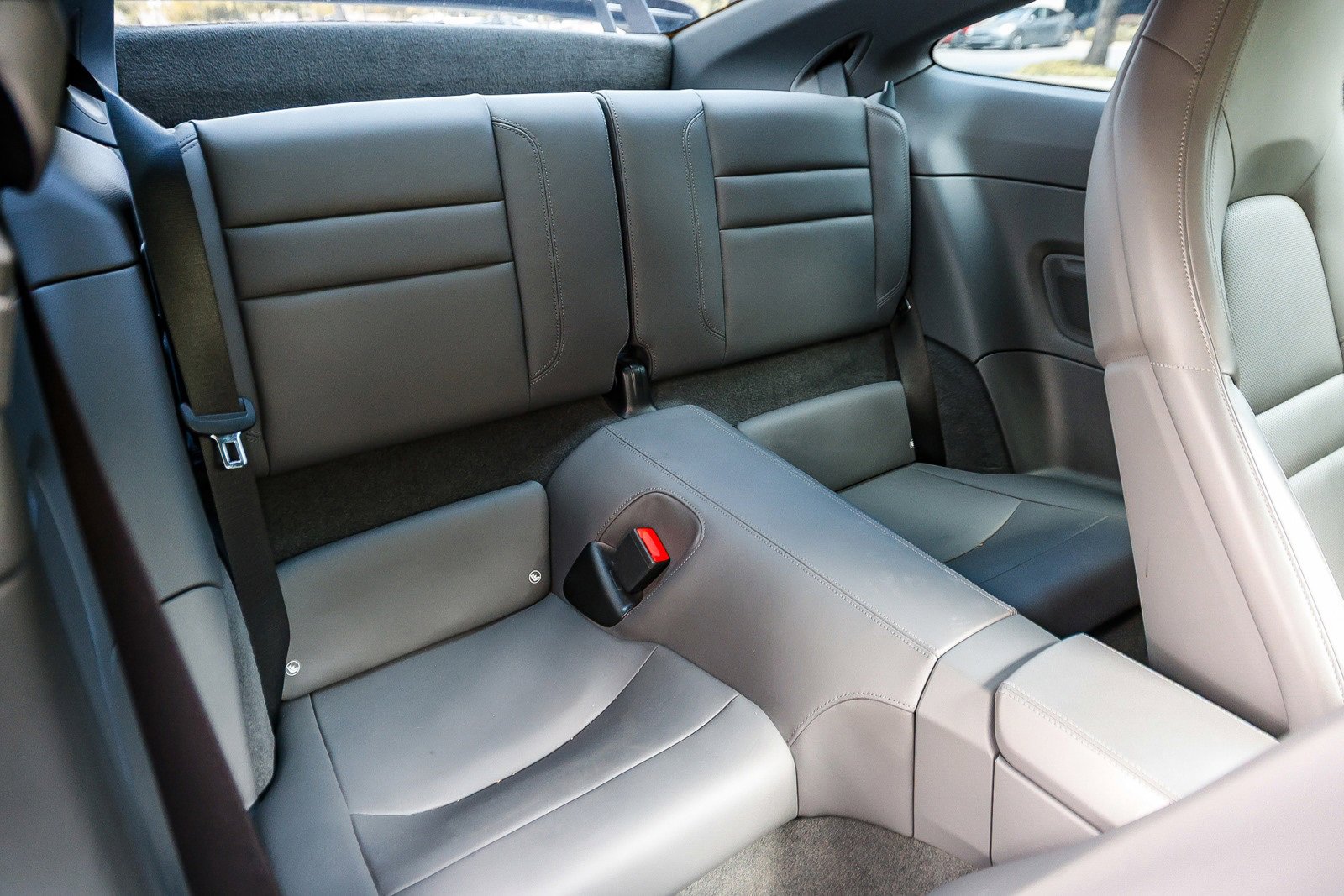 Used 2021 Porsche 911 Carrera S image 17