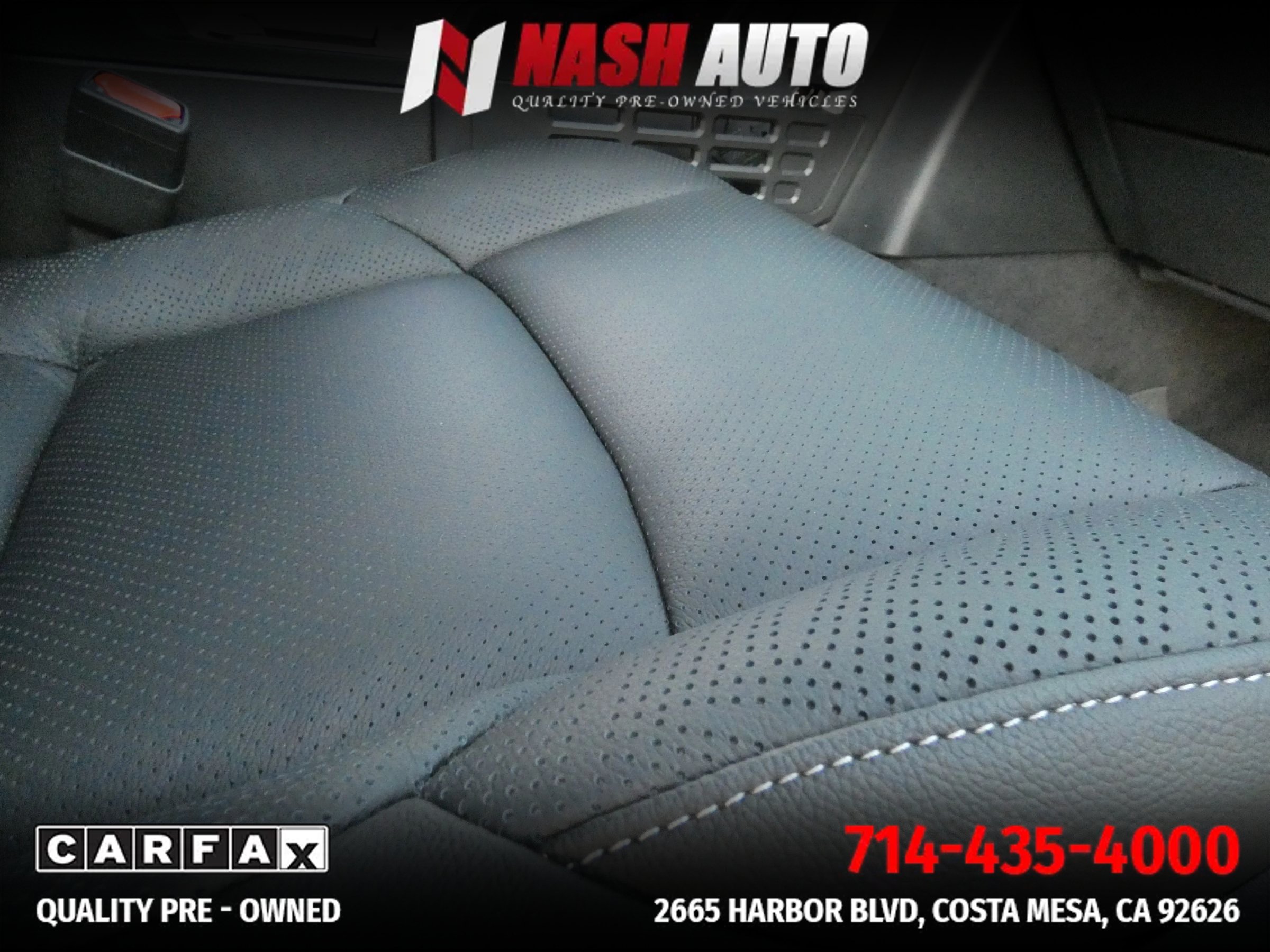 Used 2025 Toyota Tacoma TRD Off-Road w/ TRD Off Road Upgrade Package AWD/4WD image 29