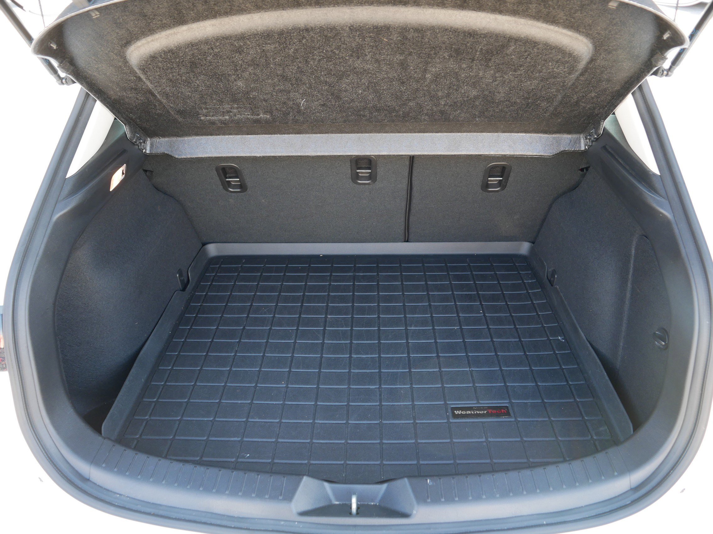 Used 2017 MAZDA MAZDA3 Grand Touring FWD image 18