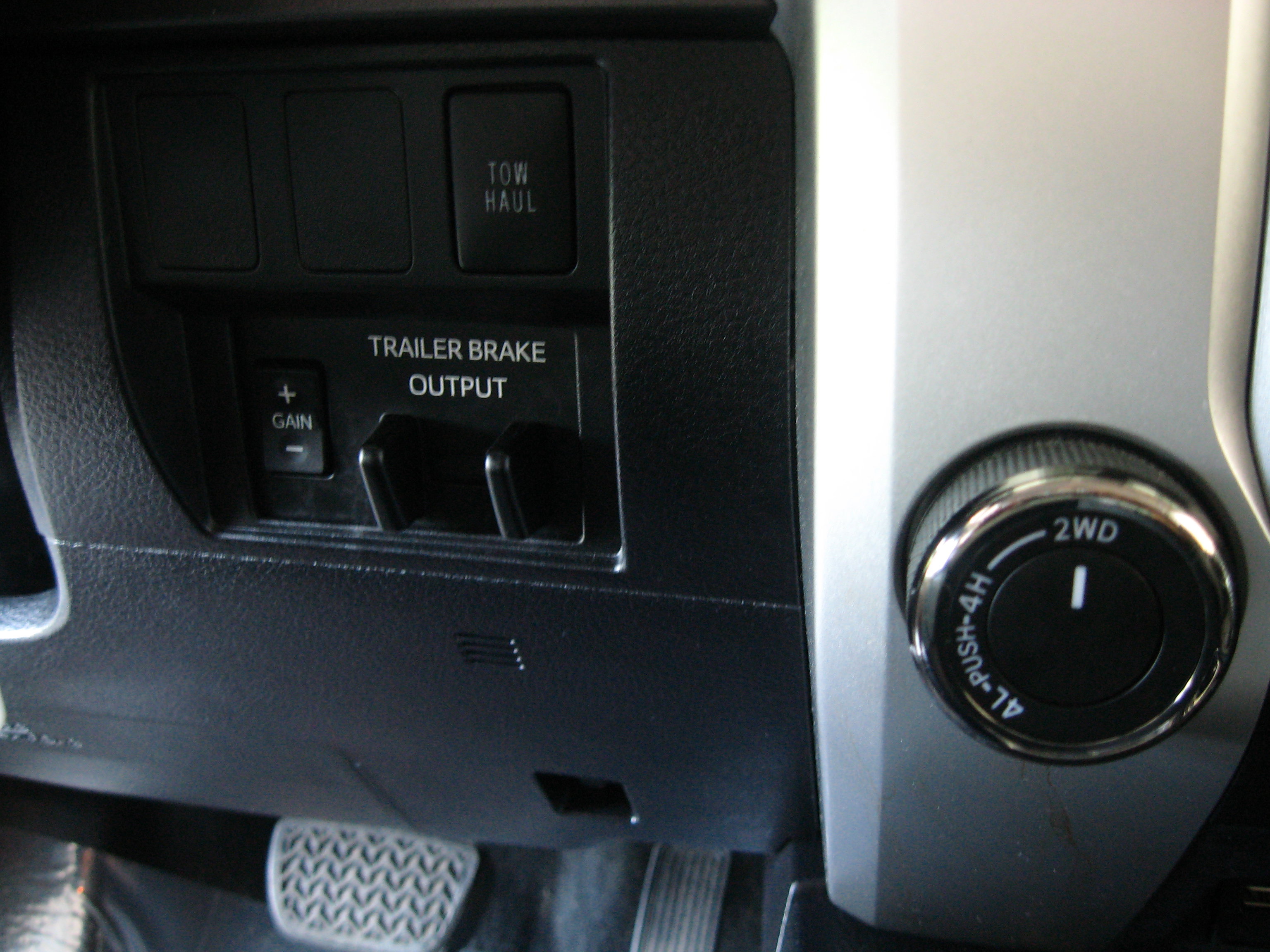 Used 2021 Toyota Tundra SR5 image 18