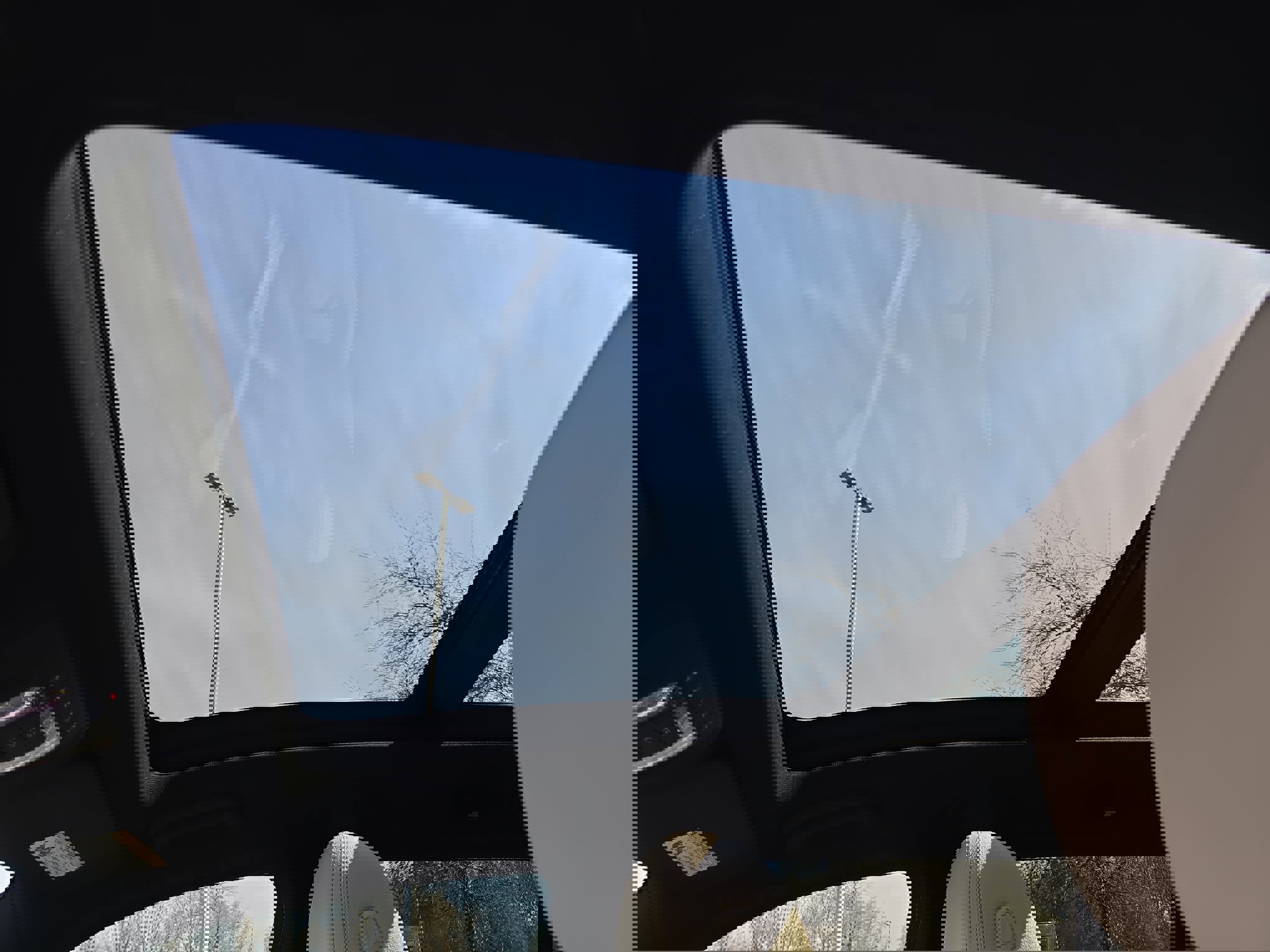 Certified 2023 Mercedes-Benz GLS 450 GLS 450 image 29