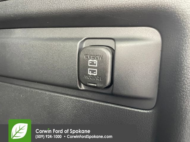 Used 2024 MAZDA CX-90 3.3 Turbo w/ Preferred Package image 20