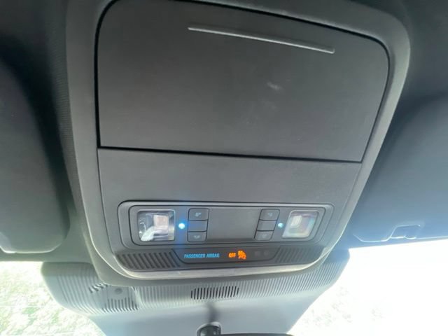 Used 2025 Ford Explorer ST-Line RWD image 30