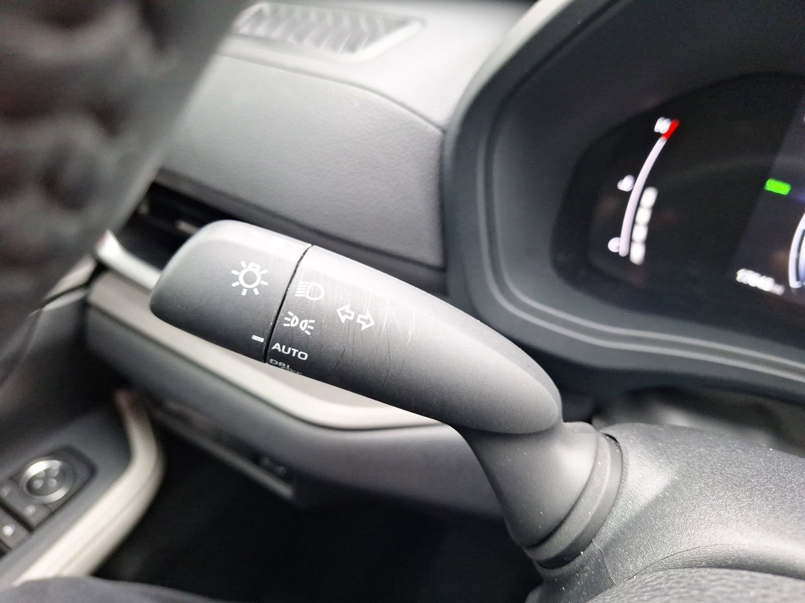 Used 2024 Toyota Grand Highlander XLE image 22