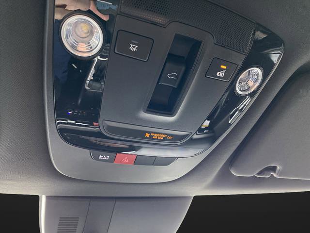 New 2026 Kia Sportage X-Pro Prestige image 26