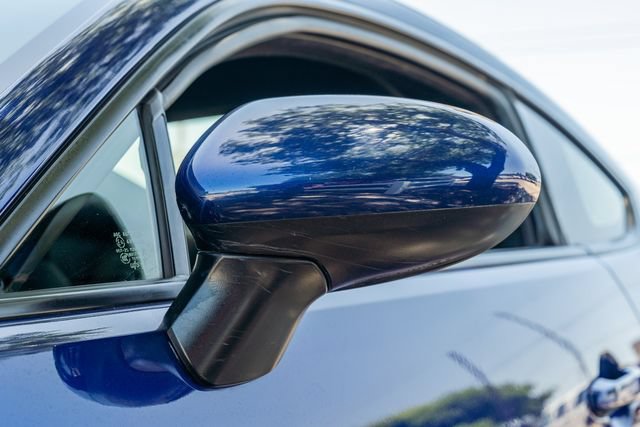 Used 2023 Subaru BRZ Premium RWD image 13