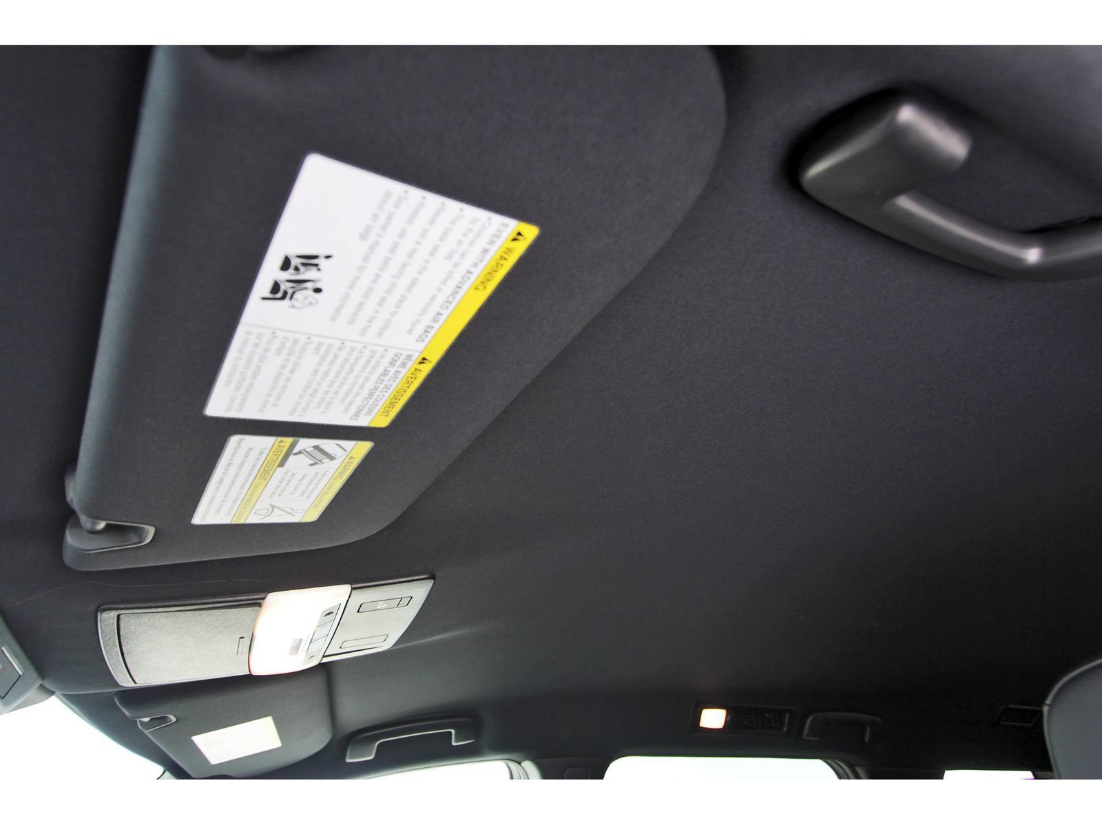 Certified 2025 Nissan Pathfinder Rock Creek AWD/4WD image 33
