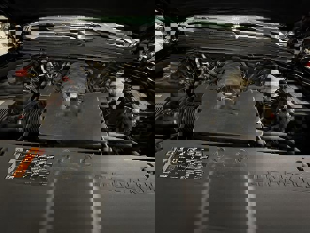 Used 2019 Chevrolet Suburban LT image 28