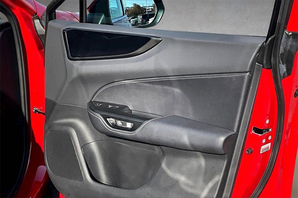 Used 2022 Lexus NX 350 AWD w/ Cold Area Package image 18