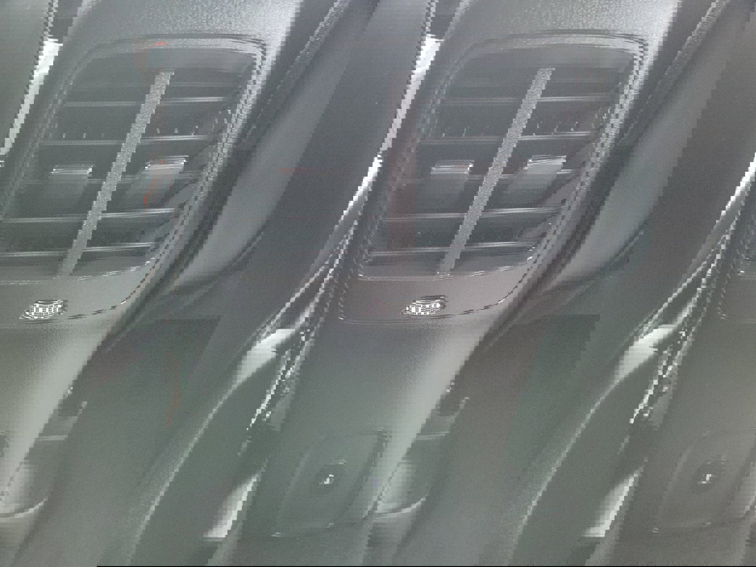 Used 2024 Ford Escape ST-Line w/ Tech Pack #1 image 12