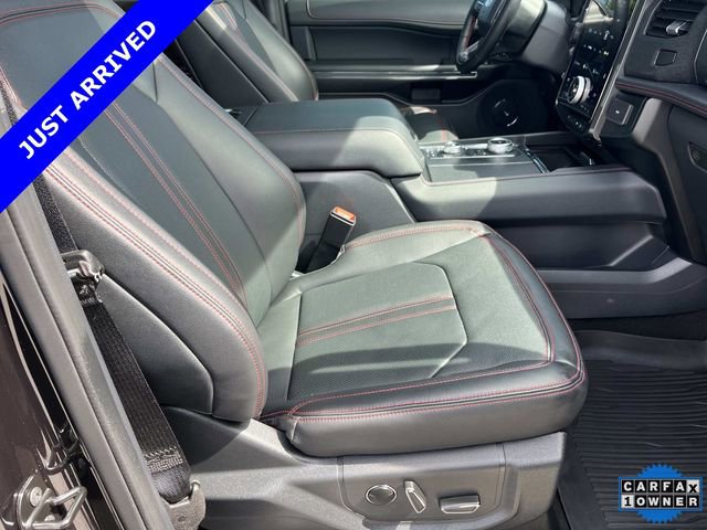 Used 2024 Ford Expedition Limited AWD/4WD image 24