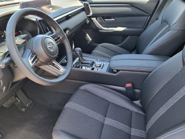 New 2026 MAZDA CX-50 Meridian Edition AWD/4WD image 9