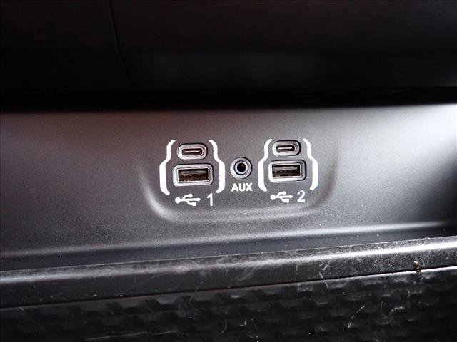 Used 2020 RAM 3500 Lone Star w/ Level 1 Equipment Group AWD/4WD image 20
