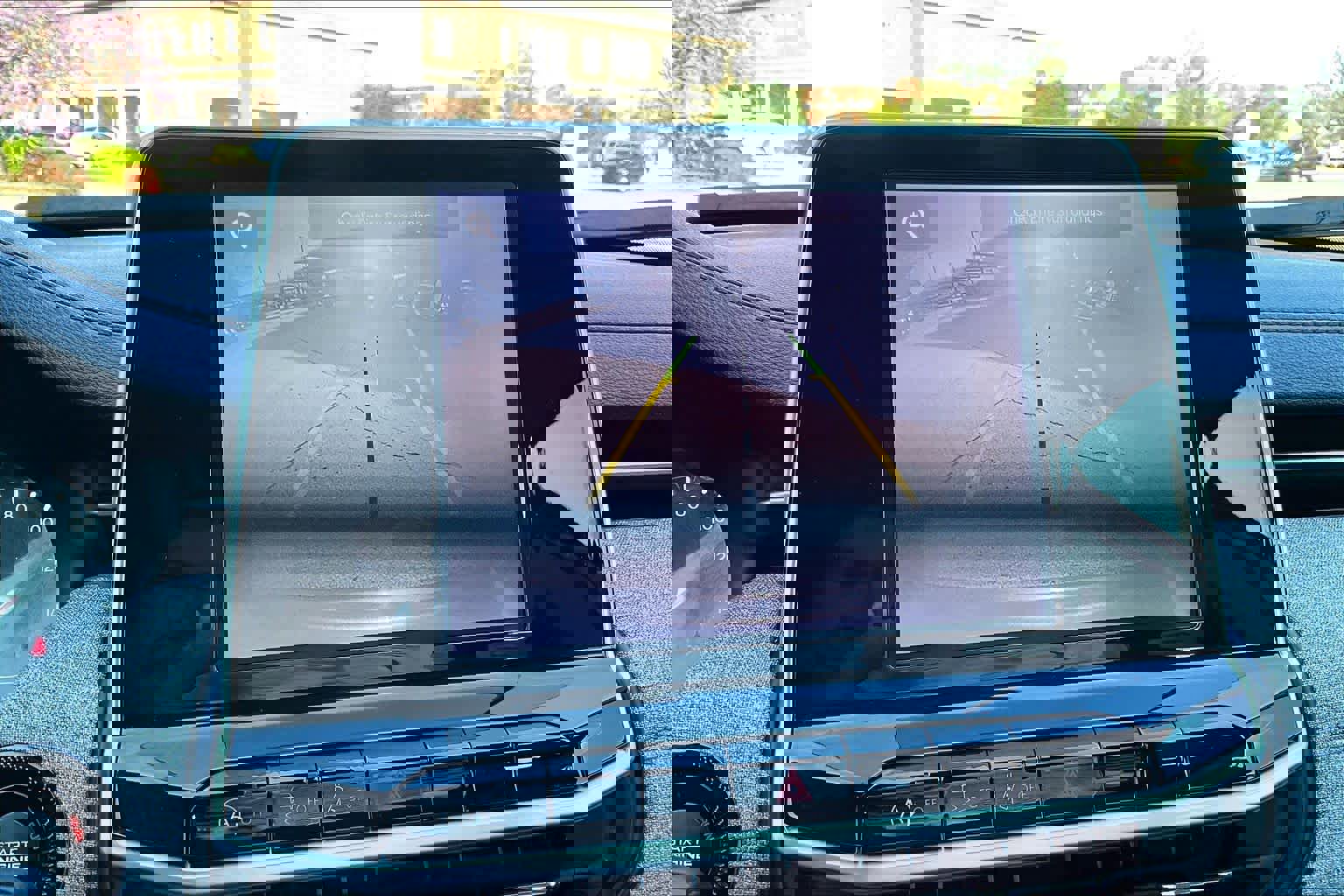 Used 2022 Jeep Compass Latitude image 27