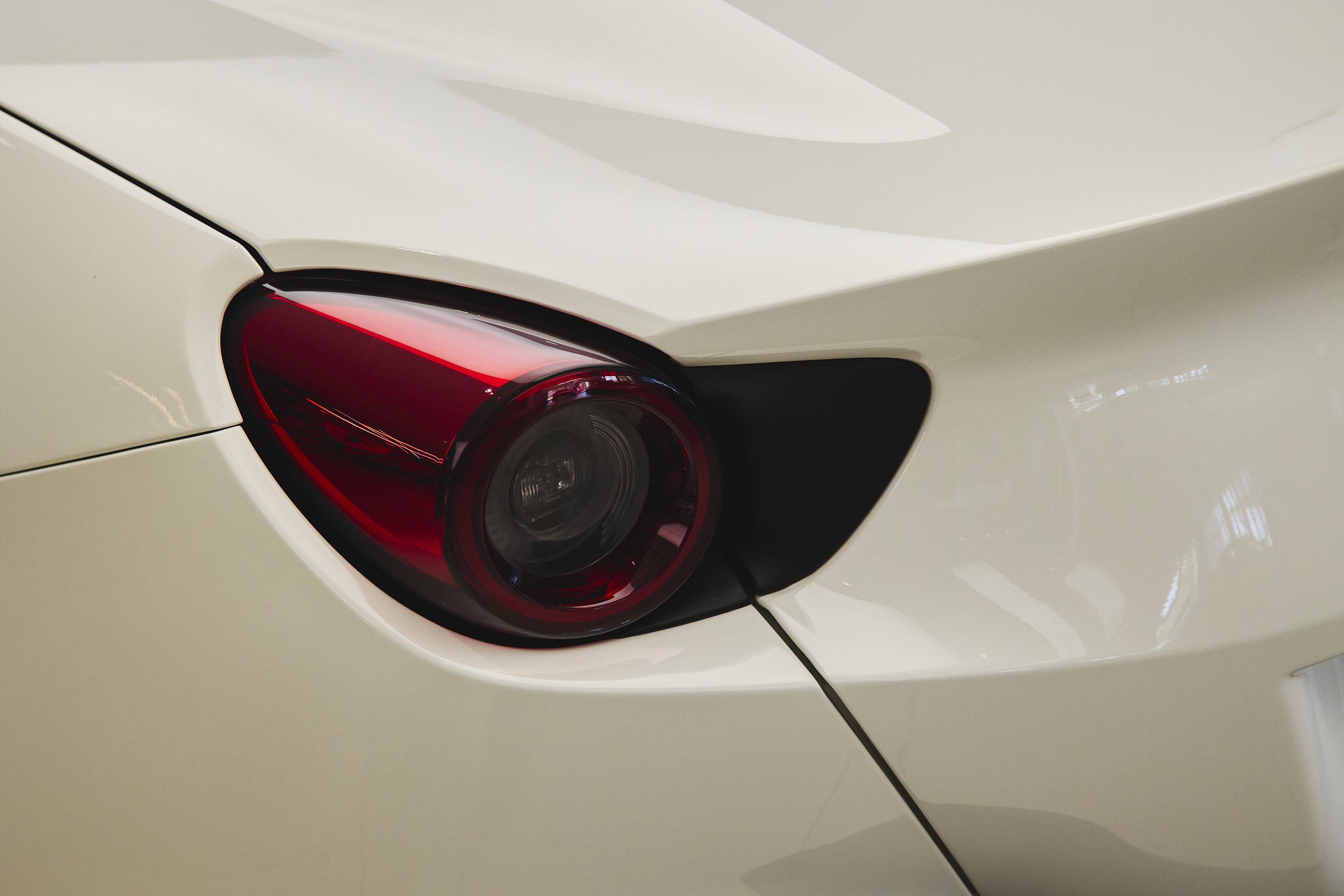 Used 2023 Ferrari Portofino M image 49