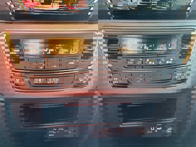 Used 2024 Honda Ridgeline Sport image 36