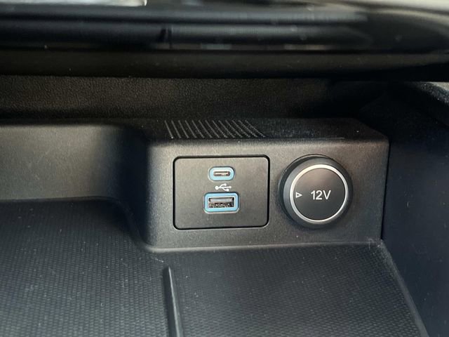 Certified 2021 Ford Escape SE w/ Convenience Package image 26