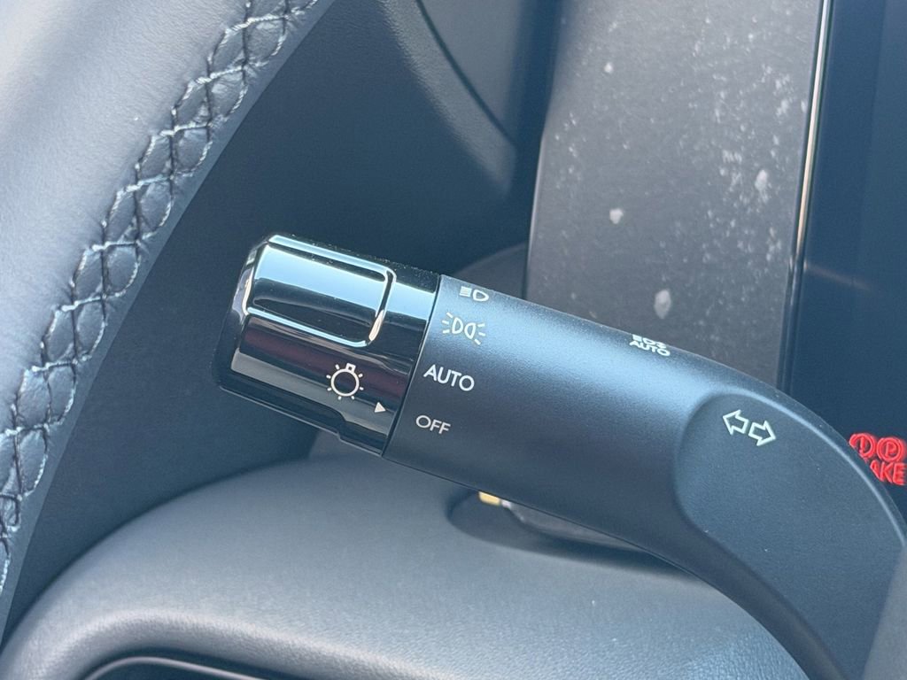 New 2026 Hyundai Palisade XRT Pro image 22