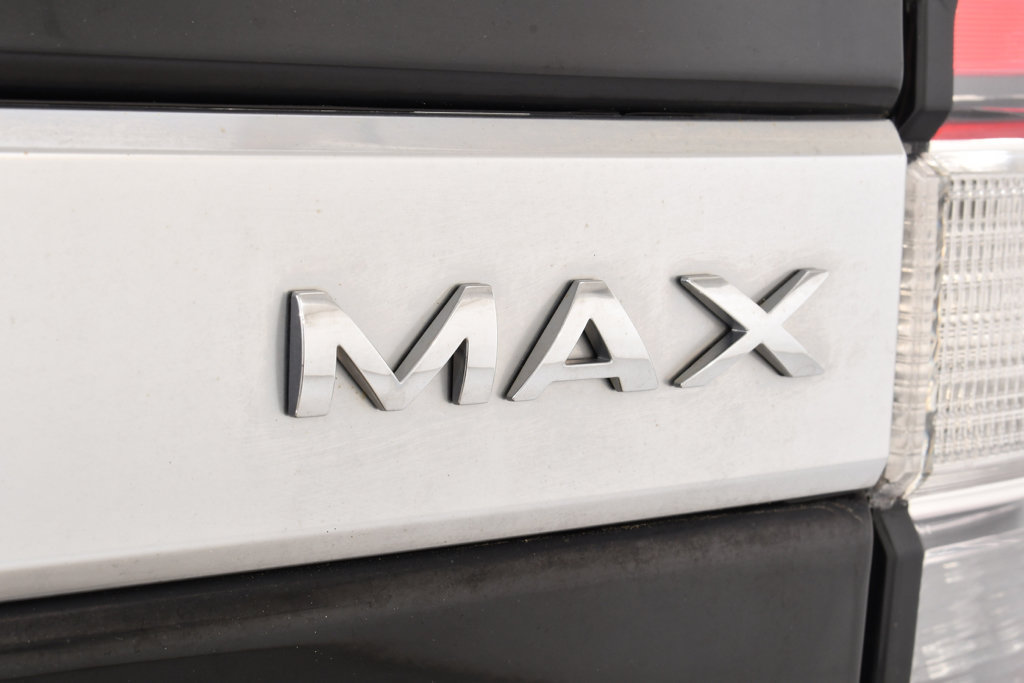 Used 2021 Ford Expedition Max Platinum AWD/4WD image 23