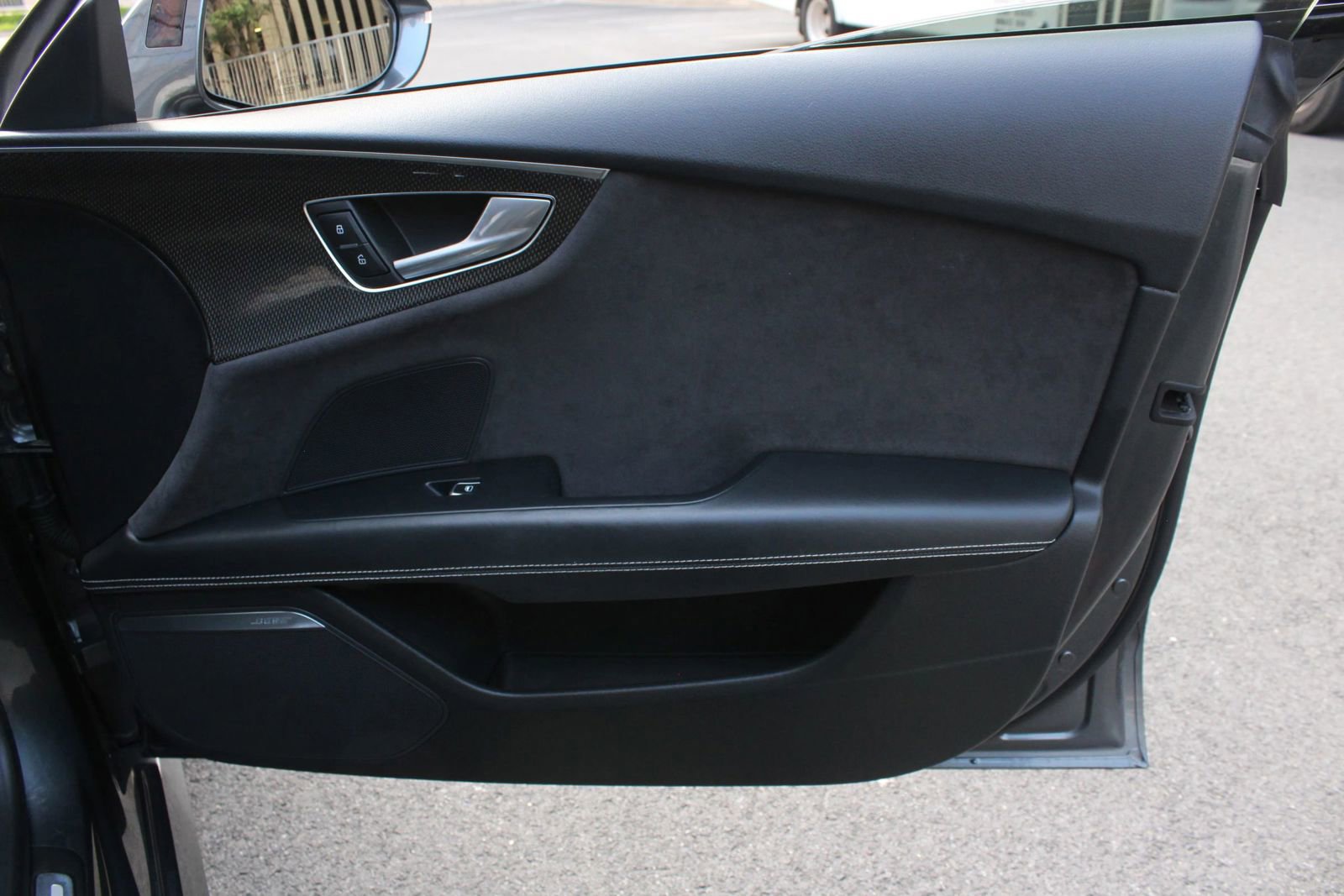 Used 2017 Audi S7 Premium Plus AWD/4WD image 26