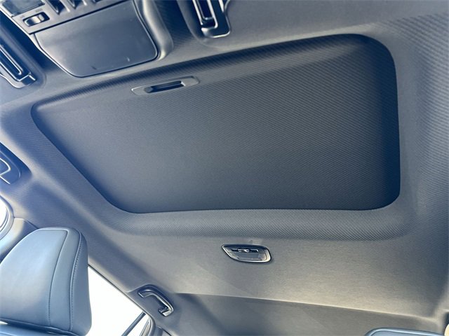 New 2026 Subaru Outback Premium image 11