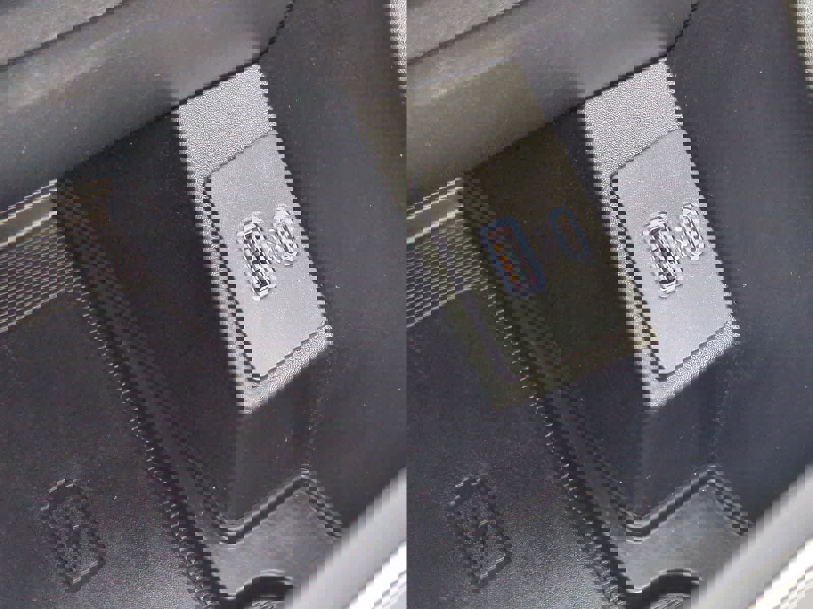 Used 2023 Ford Edge SEL w/ Convenience Package AWD/4WD image 32