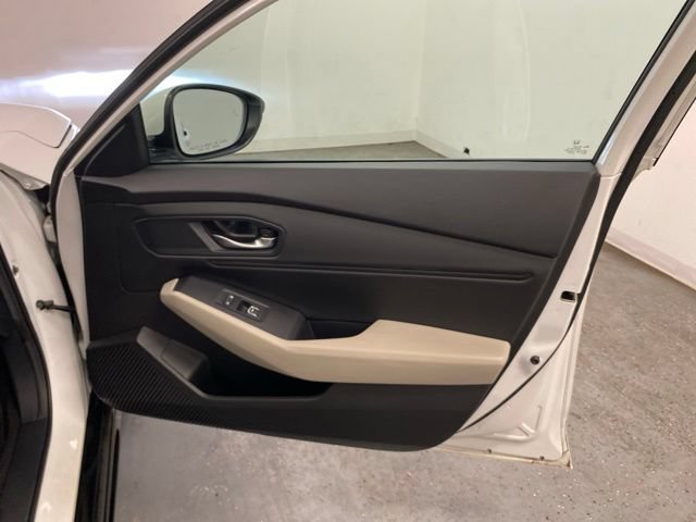 Used 2024 Honda Accord EX-L image 24