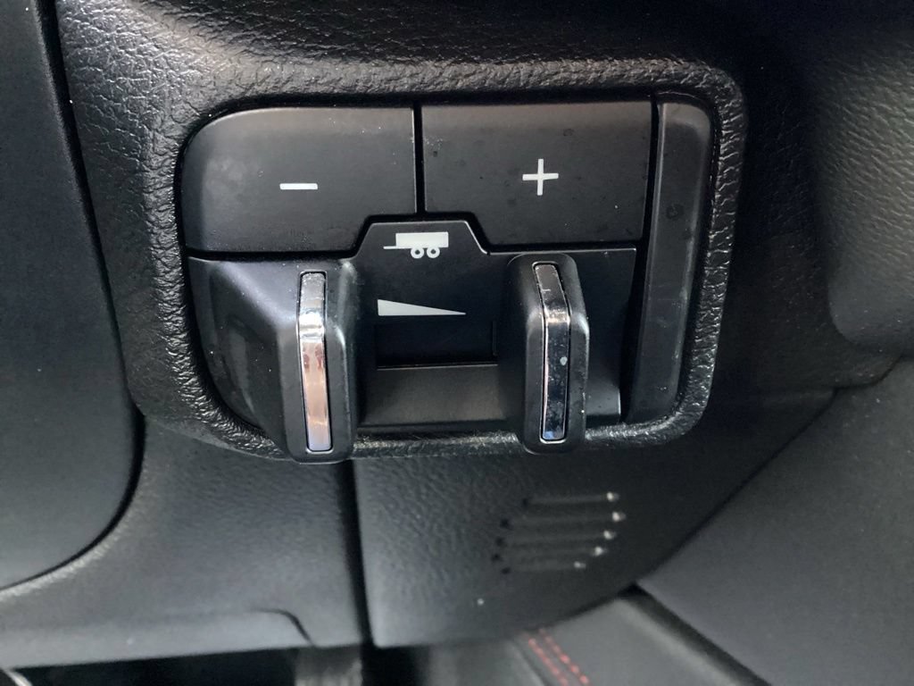 Used 2025 Dodge Durango GT AWD/4WD image 25