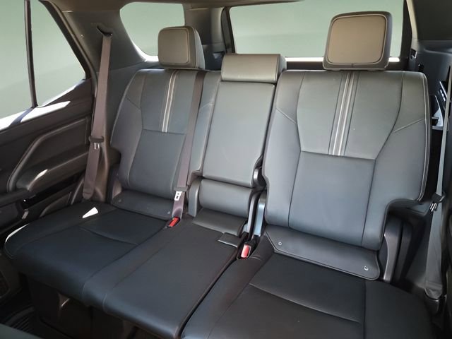 Used 2025 Toyota 4Runner Limited image 13