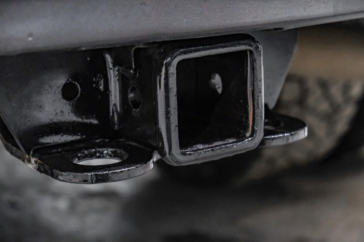 Used 2020 RAM 3500 Laramie w/ Night Edition image 57