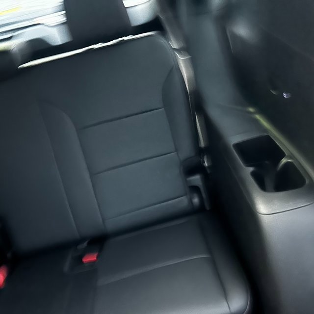 New 2026 Chevrolet Traverse Z71 w/ Driver Confidence Package image 41