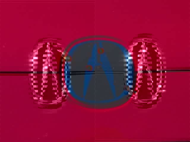 Certified 2025 Acura ADX A-Spec image 12