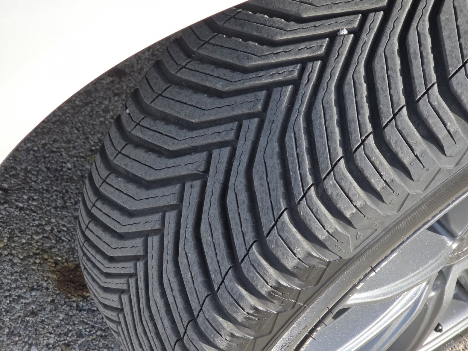 Used 2022 Honda Accord EX-L image 12