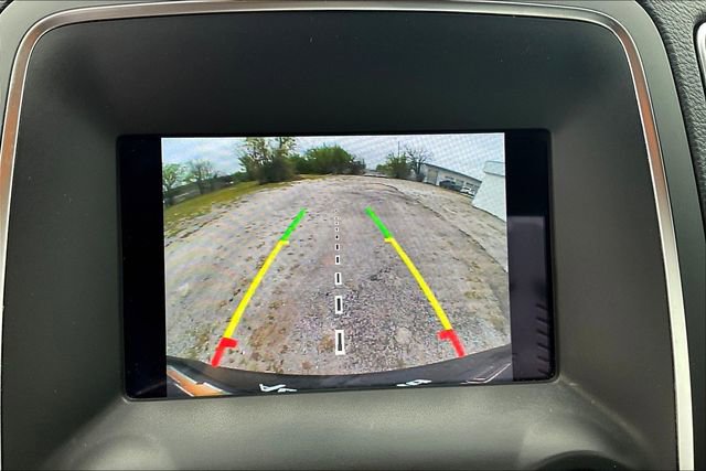 Used 2020 Dodge Durango SXT w/ 3rd Row Seating Group image 15