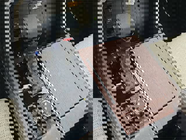 Used 2023 Toyota Tundra 1794 Edition w/ TRD Off-Road Package image 32